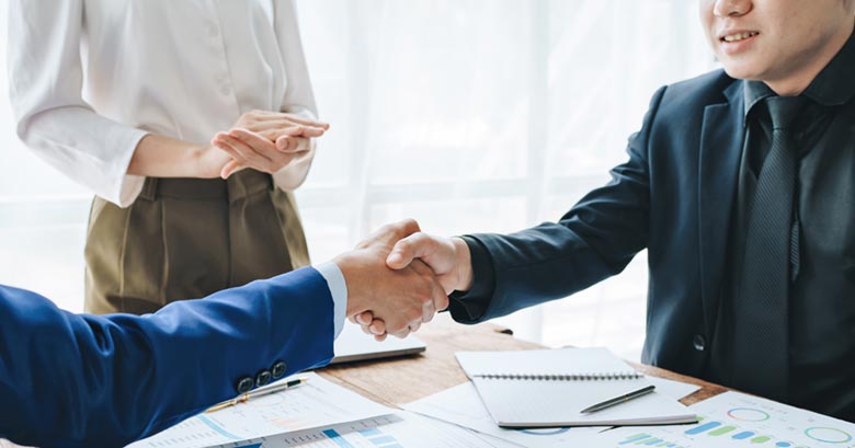 How to succeed in M&A in Asia