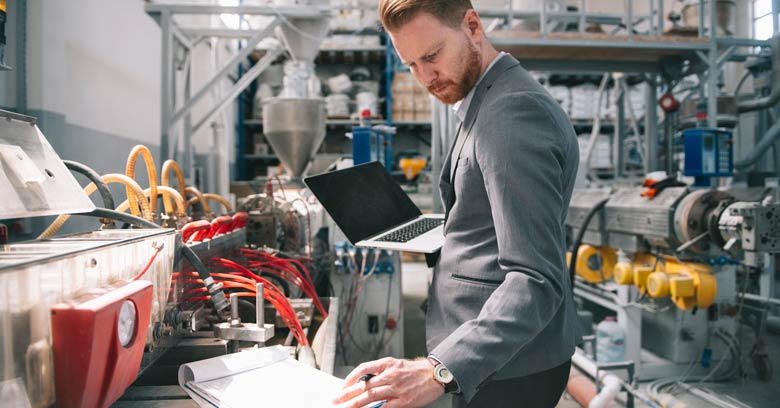 Mergers and Acquisitions in Vietnam: A Complete Guide