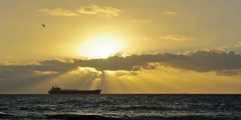 Building Commercial Links Between Asia and Latin America - The Trans-Pacific Partnership