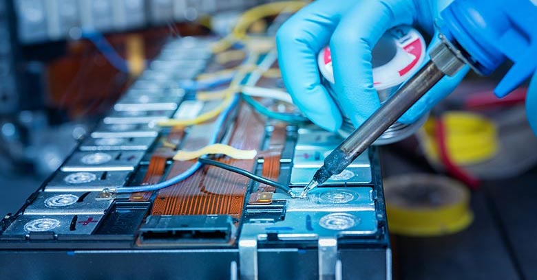 Electronics Manufacturing & Sourcing in the Philippines: A Comprehensive Guide