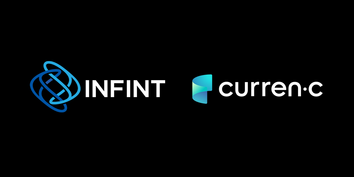 Alarar Capital Group Announces Successful Completion of Business Combination Between INFINT Acquisition Corporation and Seamless Group, Inc.