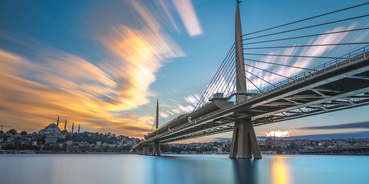 Sourcing Survey 2022 - Moving Home?