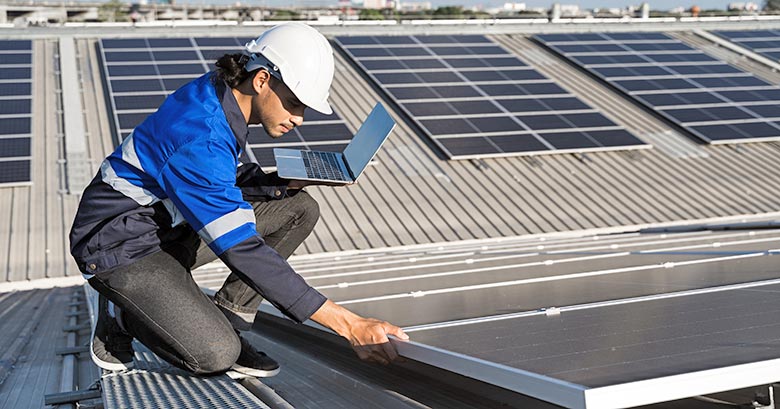 Corporate Sustainability Reporting Directive (CSRD) - A Key Strategy for European’s Sustainable Development