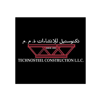 Technosteel Construction with Sayward Capital
