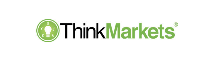 ThinkMarkets