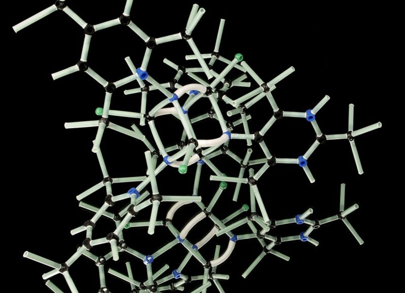 Alarar Capital Group Launches $20 Million Venture Capital Fund to Help Startups with Disruptive Technology to Grow and Expand their Business