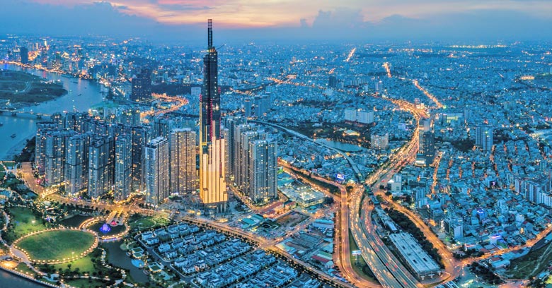 Vietnam’s Double Taxation Avoidance for Foreign Investors