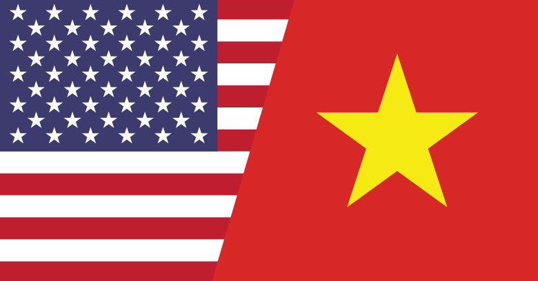 25 Years of Economic Relations Between the US and Vietnam