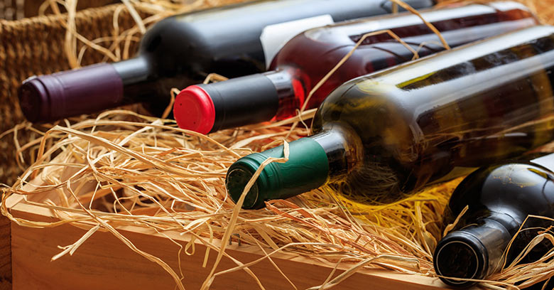 The Potential of Wine E-Commerce in Vietnam