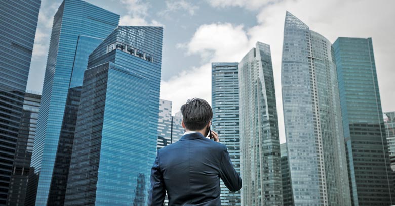 Procedures for Establishing a Wholly Owned Subsidiary (WOS) in Vietnam: A Guide