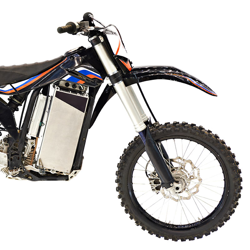 Recruitment of a New Sourcing Specialist for one of the Leading Companies in the Electric Vehicle Industry