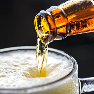 China virtual sales office services unlock market access & boost sales for Finnish brewery