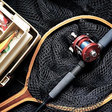 A leading fishing equipment and accessories company achieved an average of 26.74% cost savings by sourcing directly from Chinese manufacturers