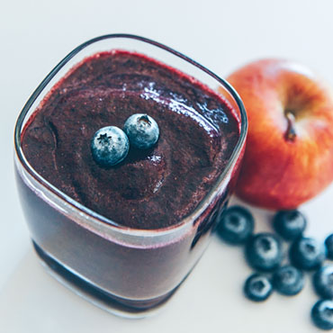 Expansion of Nutritional Supplements Sales Through E-commerce Set-up in China