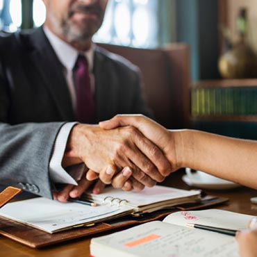 Joint venture partner search generates swift China market entry and capital for investment