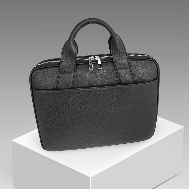 Vietnam Supplier Identification & Evaluation