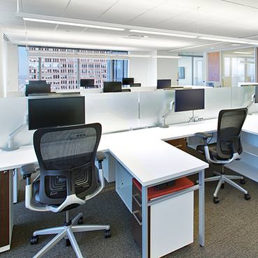 Expanding growth and profit on China’s high end furniture market