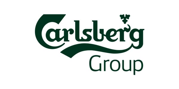 client - Alarar Capital Group