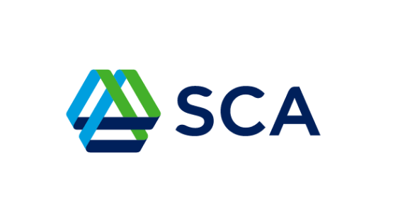 client - Alarar Capital Group