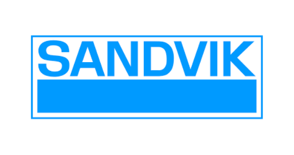 client - Alarar Capital Group