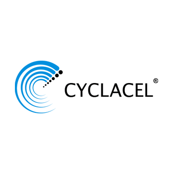 Cyclacel Pharmaceuticals