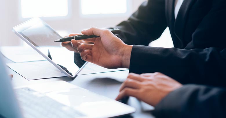 What is a Private Investment in Public Equity (PIPE)?