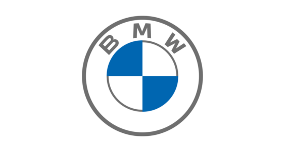 Alarar Capital Group client BMW