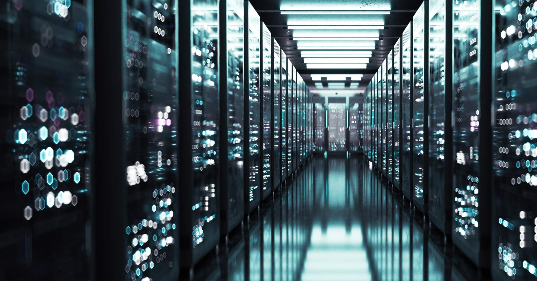 Harnessing ASEAN’s Data Center Boom: Opportunities for Operators, Investors & Tech Providers