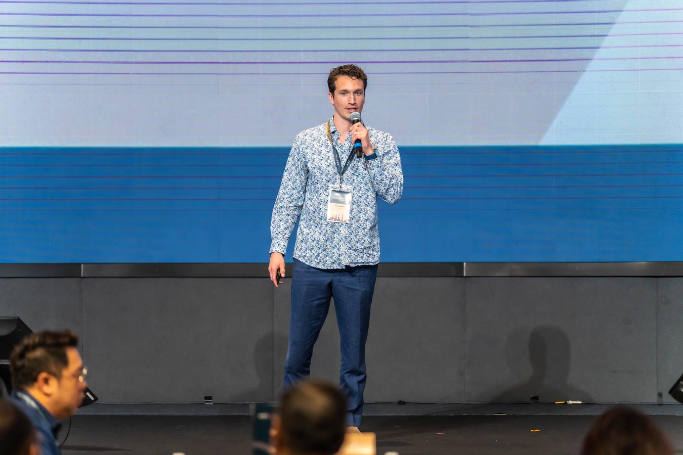 Capital Markets and M&A Forum 2025: 10th Anniversary Edition, Malaysia