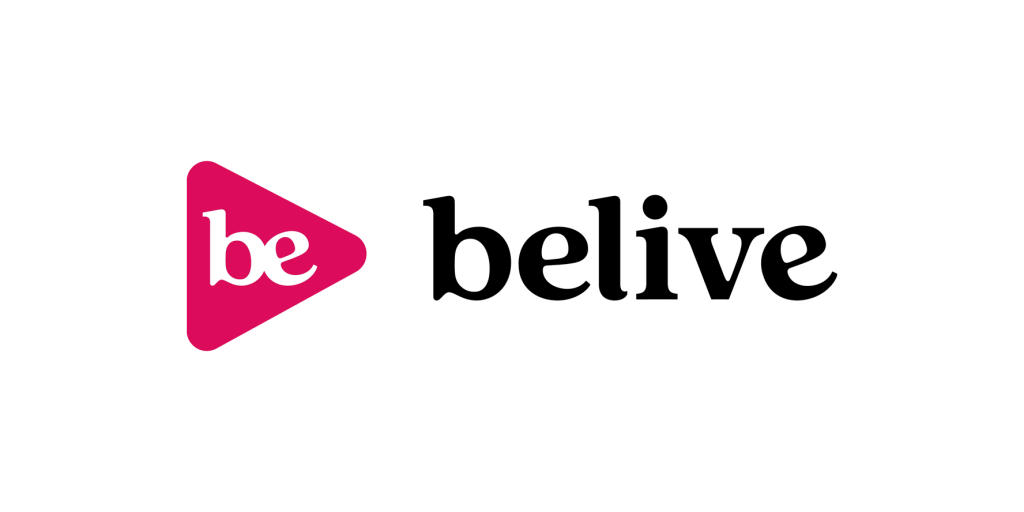 Alarar Capital Group Advises BeLive Holdings on Successful Nasdaq IPO