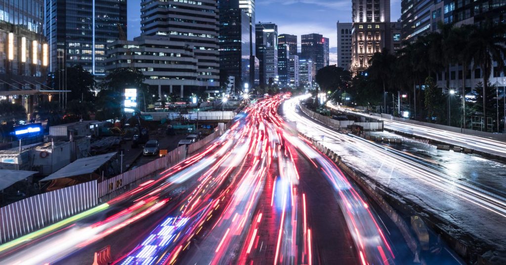 Change of Perspective: Exploring Indonesia’s TKDN From the Lens of Opportunity