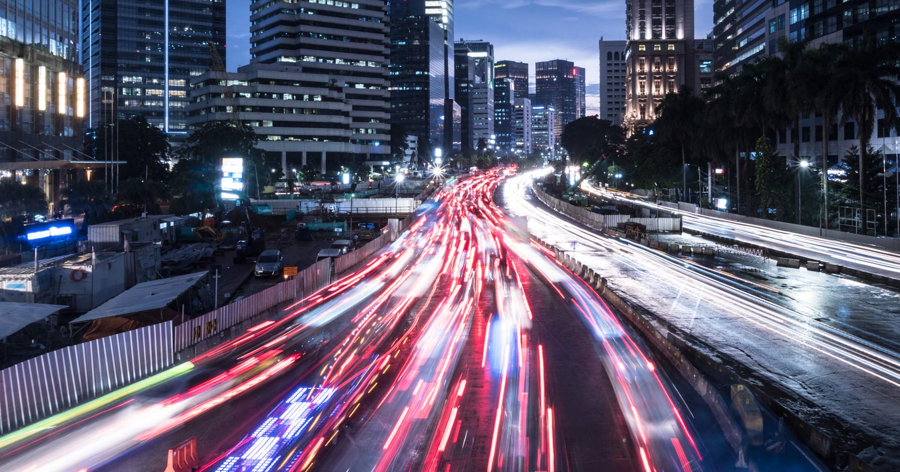 Change of Perspective: Exploring Indonesia’s TKDN From the Lens of Opportunity