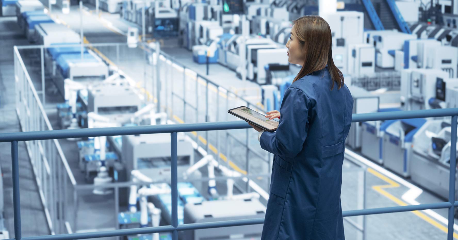 Beyond China: Navigating the Global Supply Chain Landscape