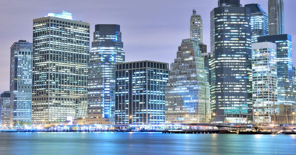 The Evolution of SPACs: From Blank Check Frauds to a Regulated Financial Tool