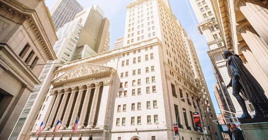 Capital Markets in 2025: Adapting to Market Shifts and New Listing Realities