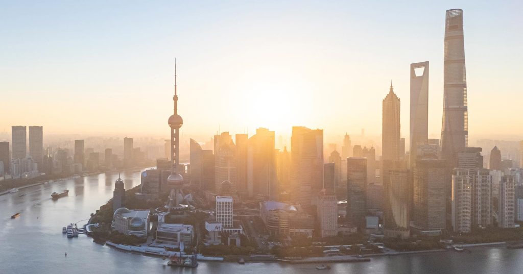 Exit Through M&A: A Strategic Alternative for China PE and Controlling Shareholders to Cash Out