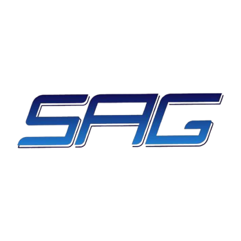 Sagtec Global
