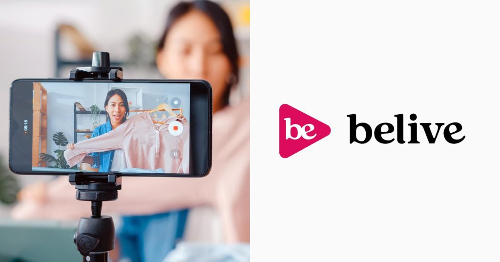 How Alarar Capital Group Helped BeLive Design a Resilient IPO