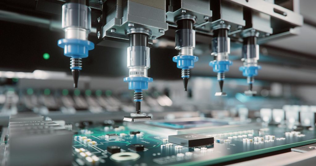 China’s Slowing Economic Growth: Navigating the End of Hypergrowth