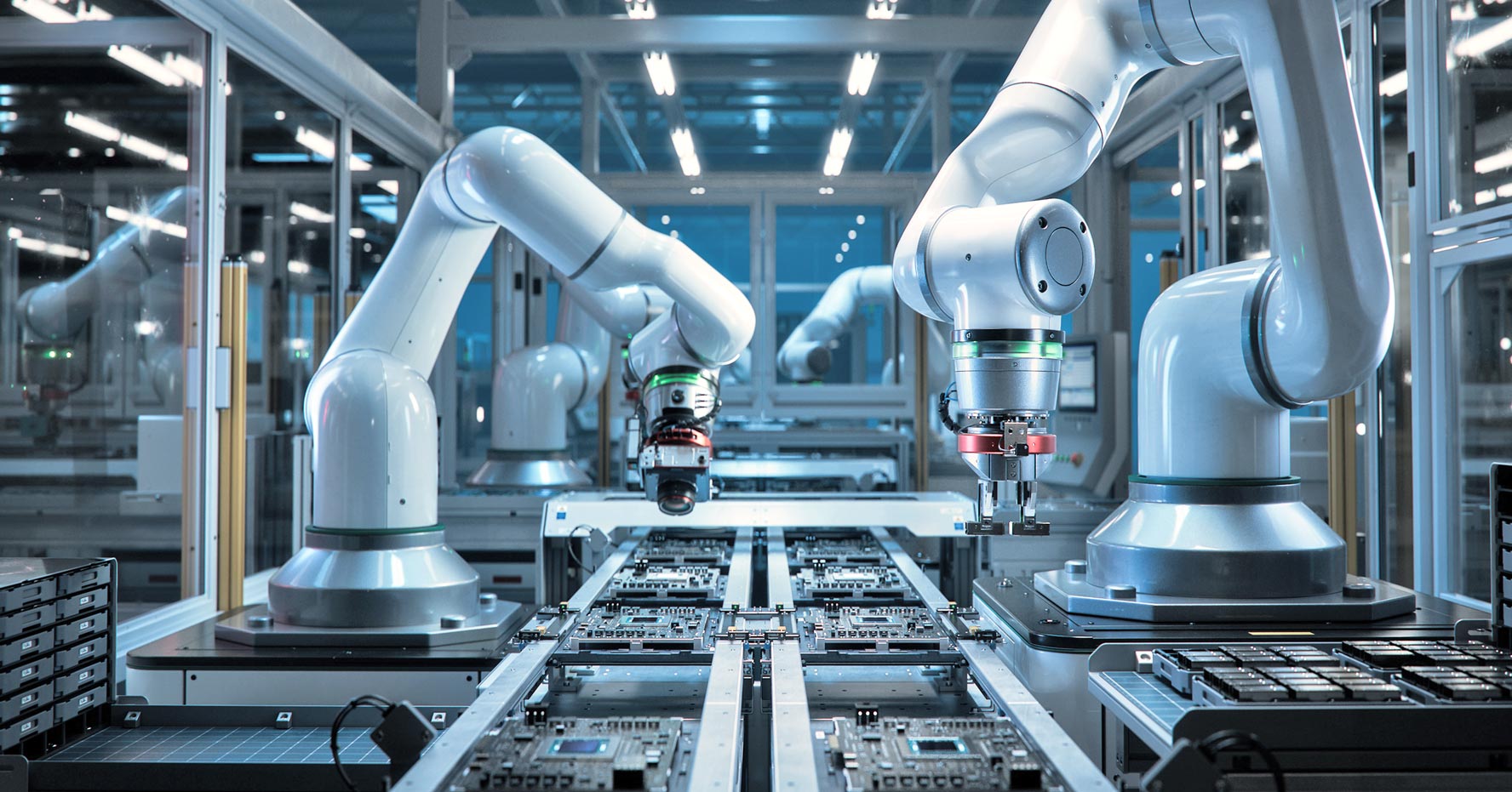 Localize to Lead: Acting on TKDN and Leveraging Indonesia as ASEAN’s Springboard