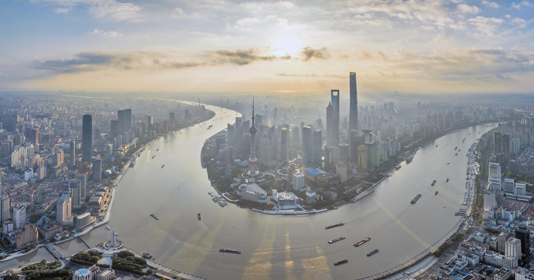China M&A 2025: What Global Buyers and Sellers Need to Know