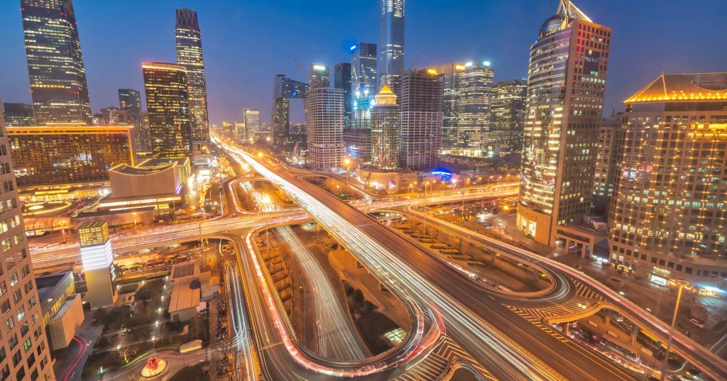 CSRC Requirements for Overseas Listing