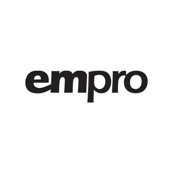 Empro Group Inc.