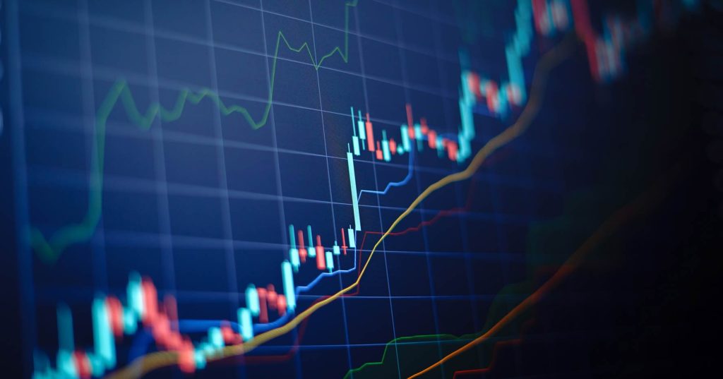 Stock Loans: Unlocking Liquidity Without Liquidation