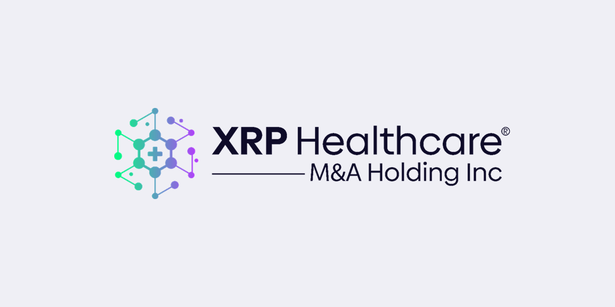 Alarar Capital Group Appointed as Exclusive Financial Advisor to XRP Healthcare M&A Holding Inc. on Definitive Agreement for Proposed Qualifying Transaction with AAJ Capital 3 Corp.