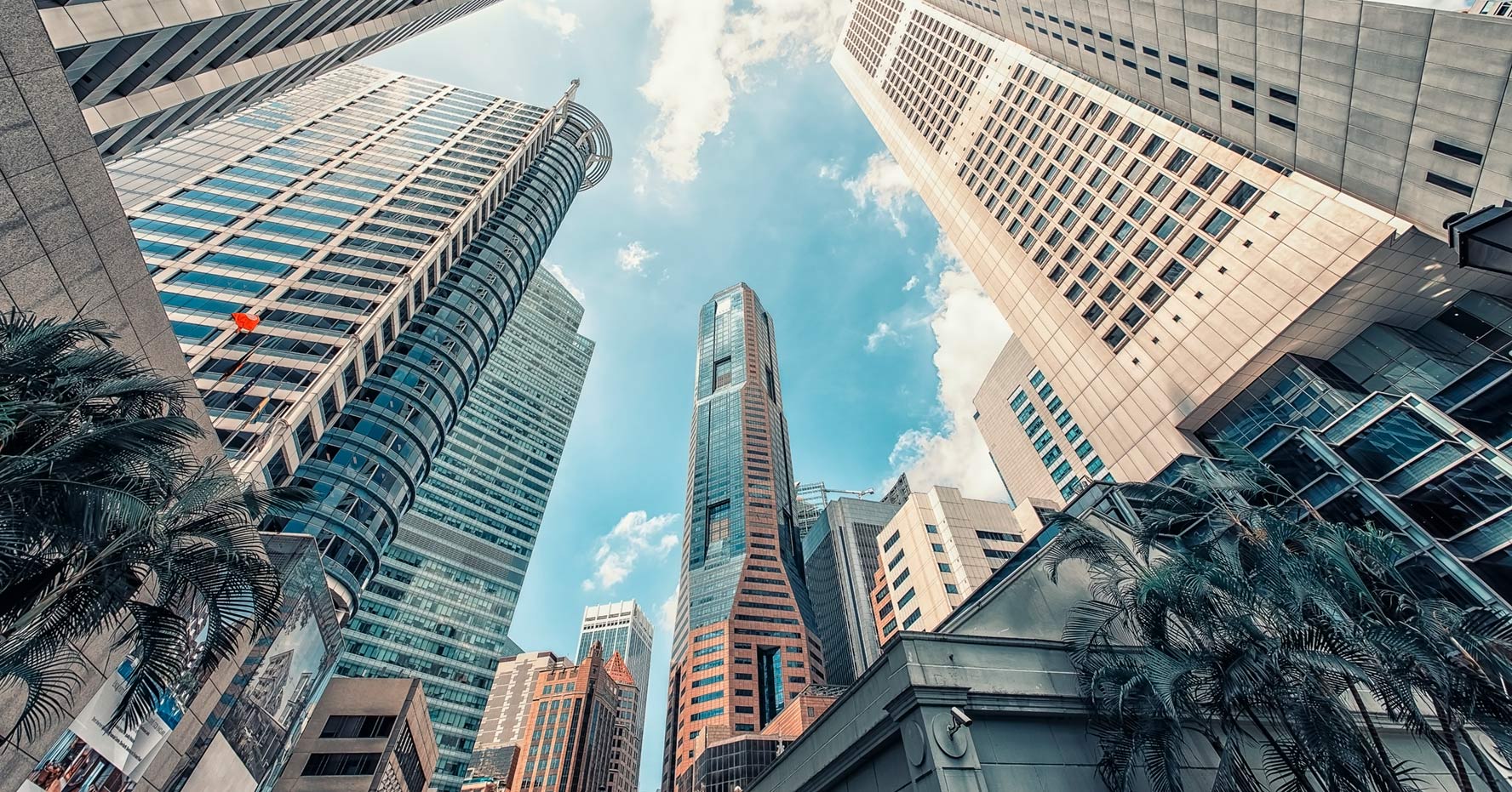 Recent Success of Southeast Asian Companies Listed in the U.S.